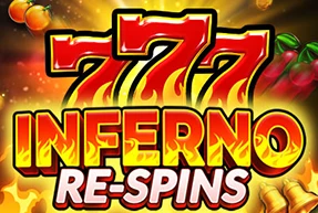 INFERNO 777